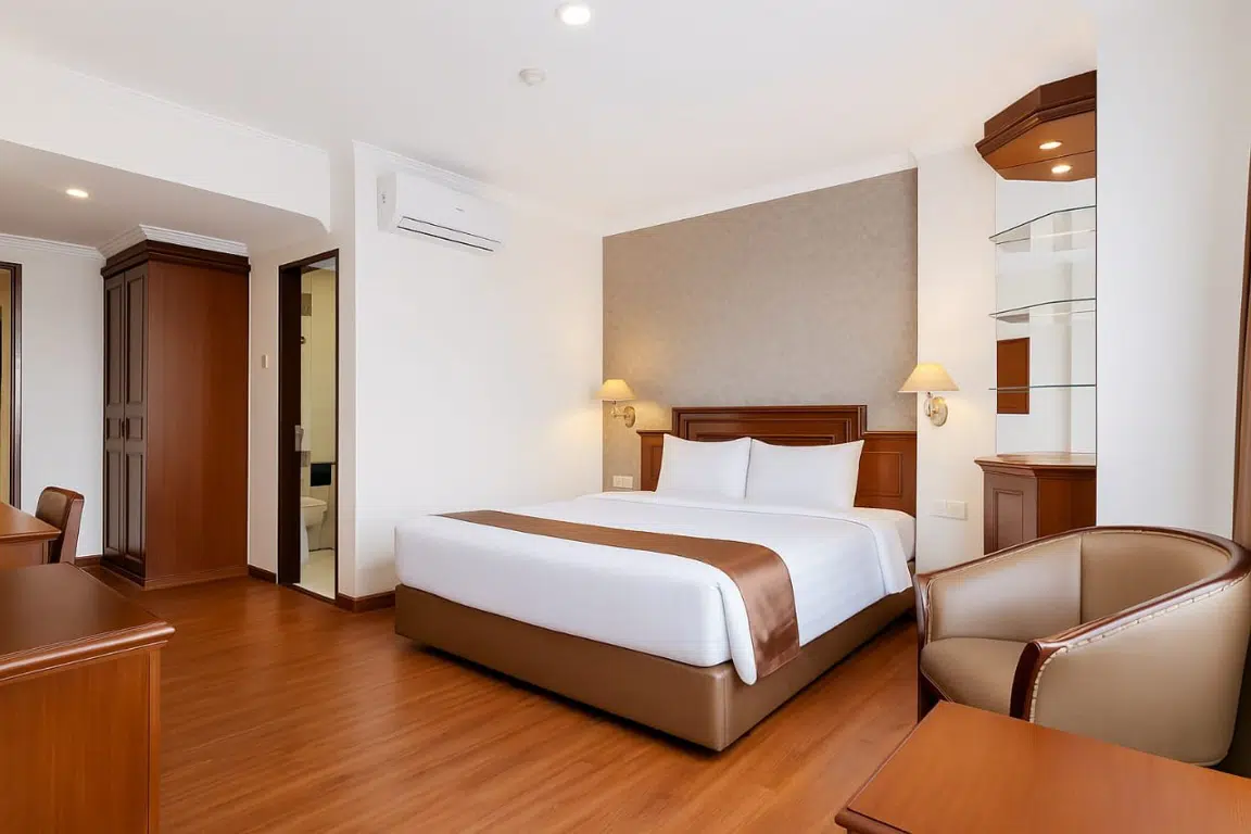 room image